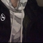 discreetcoc1 OnlyFans Leak 

 profile picture