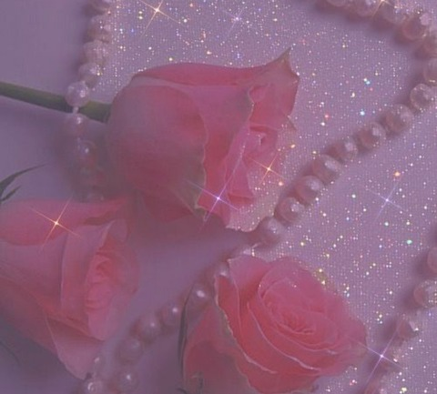 DISCRETXOXO @discretxoxo cover picture
