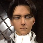 Dishonored (@dishonored) Leaks OnlyFans 

 profile picture