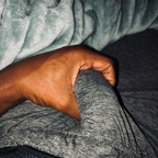 dislocated_dick OnlyFans Leaked Photos and Videos 

 profile picture