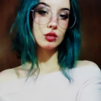 Onlyfans leaks dislxeia 

 profile picture