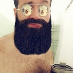 Leaked disneydilf onlyfans leaked