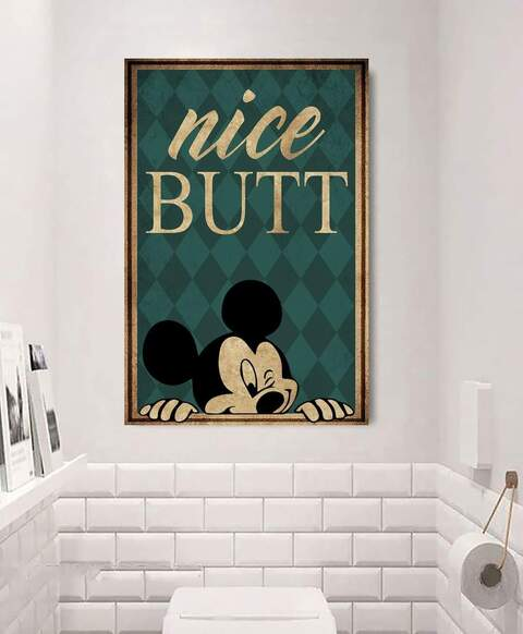 The Disney Dilf @disneydilf cover picture