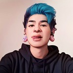 Leaked distastefulsadboiixxx onlyfans leaked