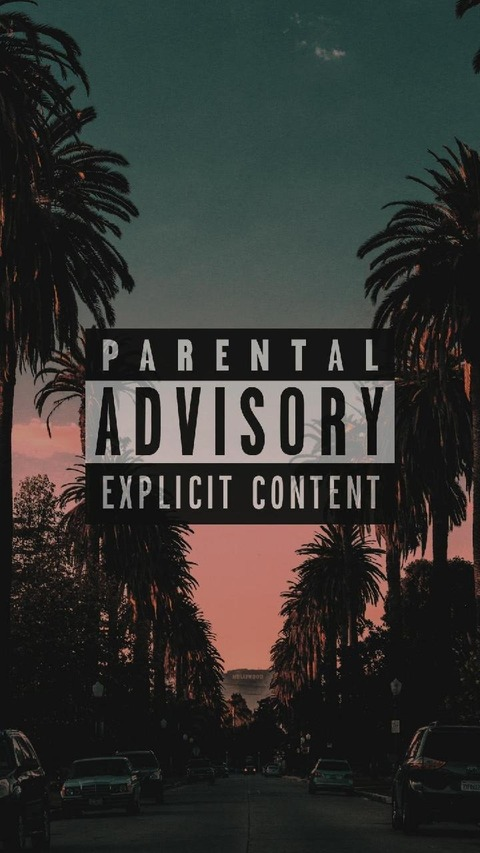 M. @distastefulsadboiixxx cover picture