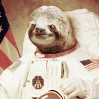 Download ditch OnlyFans videos and photos for free 

 profile picture