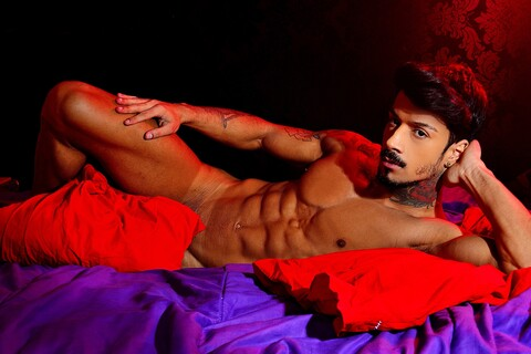𝓓𝓲𝓽𝓸 @dito_xxx cover picture