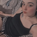 Leaked ditsyaddison onlyfans leaked