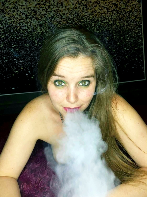 diva @divah1991 cover picture