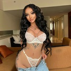 divamantha OnlyFans Leaked Photos and Videos 

 profile picture