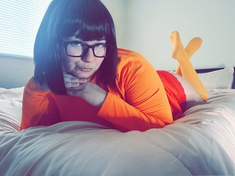 DivaOdette @divaodette cover picture