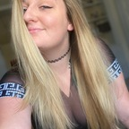 Diversion of Scarlett (diversionofscarlett) Leaks OnlyFans 

 profile picture