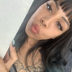 Leaked divinacharisma onlyfans leaked