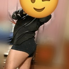 Download divinbttm OnlyFans videos and photos for free 

 profile picture