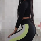 Free access to divine-body Leak OnlyFans 

 profile picture