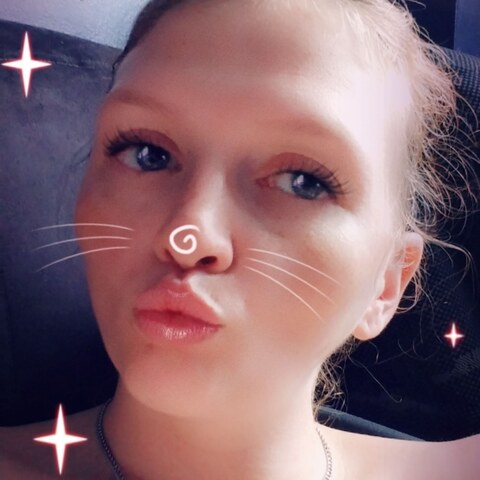 Phoenixx @divine.phoenix cover picture