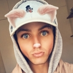 Download divine OnlyFans videos and photos for free 

 profile picture