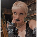 Leaked divine_femininee onlyfans leaked