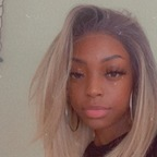 divinedstny (Destiny 💋) free OnlyFans Leaked Content 

 profile picture