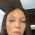 divinefemininetpg (Hailey) OnlyFans Leaked Pictures and Videos 

 profile picture