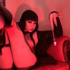 Free access to (@divinefilth) Leak OnlyFans 

 profile picture