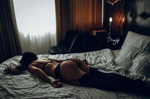 Divinegirls fotografia @divinegirls.ph cover picture