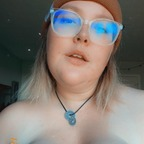 Leaked divinegoddess30 onlyfans leaked