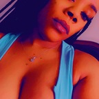 divinegoddess96 OnlyFans Leaks 

 profile picture