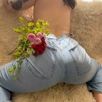 Free access to (@divinehoney) Leaks OnlyFans 

 profile picture