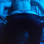 Leaked divinemelissa onlyfans leaked