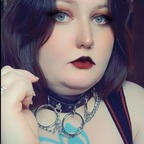 Leaked divinesiren onlyfans leaked