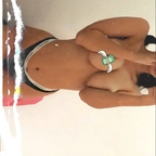 Leaked divinexhoney onlyfans leaked