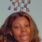 Leah (divinexoxo) Leak OnlyFans 

 profile picture