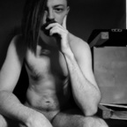 Leaked dixenormous1 onlyfans leaked