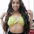 Leaked dixeysc onlyfans leaked