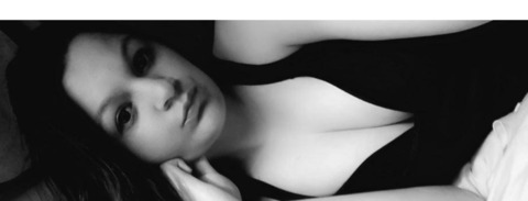 Dixiecowgirl @dixie456 cover picture