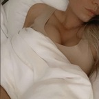 Leaked dixiedrizzler onlyfans leaked