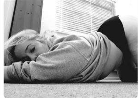 Lilly @dixiedrizzler cover picture
