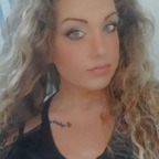 Leaked dixiepeach1 onlyfans leaked