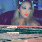 Leaked dixoncider666 onlyfans leaked