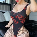 Leaked dixxiemartinezz onlyfans leaked