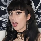 Leaked diybabe666 onlyfans leaked