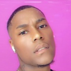 Download dizzy__antonio OnlyFans videos and photos for free 

 profile picture