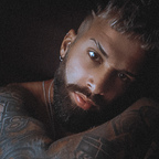 Leaked dj_caarl onlyfans leaked