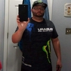 Free access to dj_longmore Leak OnlyFans 

 profile picture