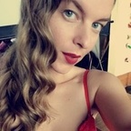 Leaked dj_shay onlyfans leaked