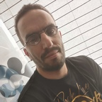 dj_teo112 (teo) free OnlyFans Leaked Pictures & Videos 

 profile picture