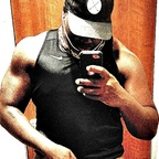 djbangamaka4prez (DigitalDesignArchiATX) OnlyFans Leaks 

 profile picture