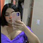 Free access to (djbby) Leaks OnlyFans 

 profile picture