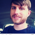 djcrazyboy247 OnlyFans Leaked 

 profile picture